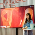 PV Denim: The art & heart of fashion!