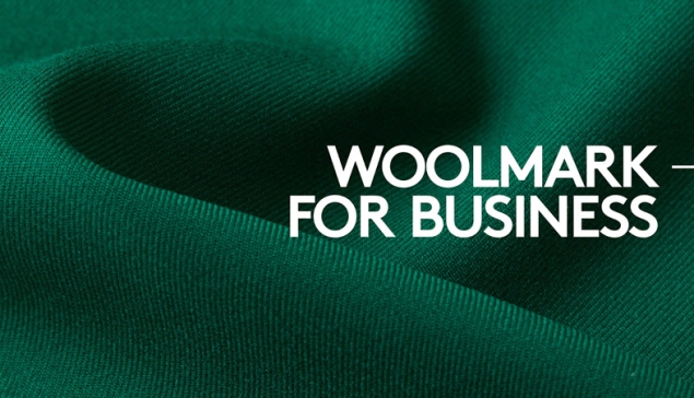 Woolmark