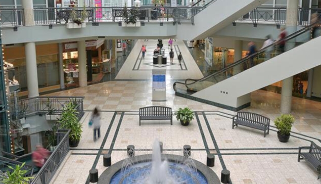 RetailLeasing