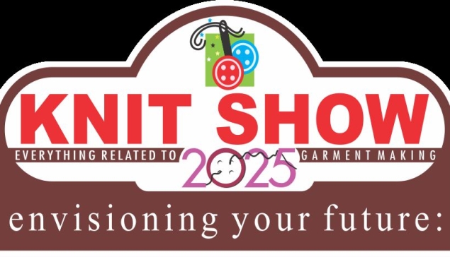 Knitshow2025