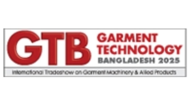 GTB2025