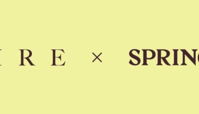SPRINGFAIR