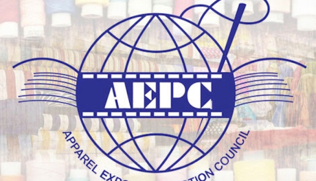 AEPC