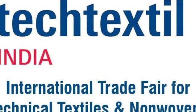 TechtextilIndia