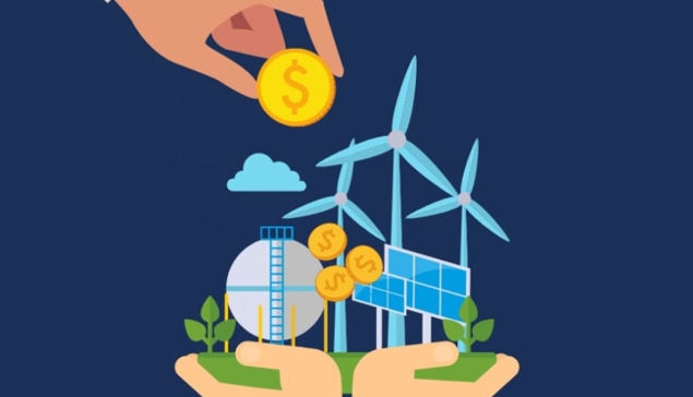 RenewableEnergy