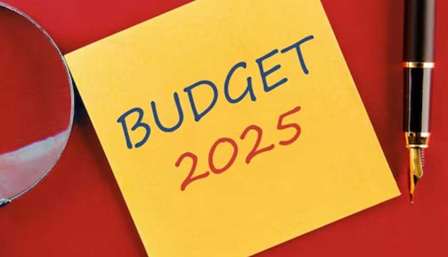 Budget preparation for T&A sector in run up to FY 24/25: CITI