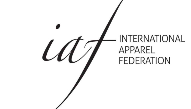 IAF