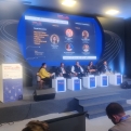 Beyond policy: How government officers are fuelling innovation and impact