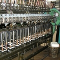 Crisil Ratings : Cotton Yarn Makers Eye 7–9% Growth