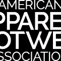 AAFA Welcomes U.S.-China Tariff De-Escalation Agreement