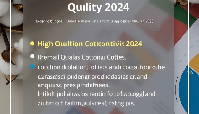 BrazilCotton