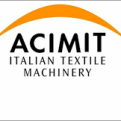 ITM: ORDERS CONTINUE TO FALL IN Q1'25