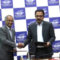 AEPC, GBCI Partner to Boost Sustainable Apparel