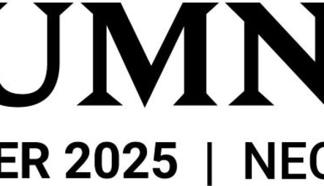 AUTUMNFAIR2025