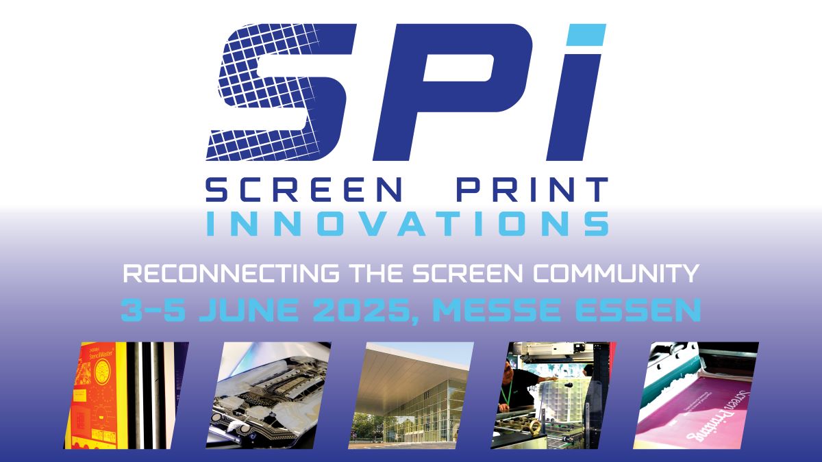 SPI2025