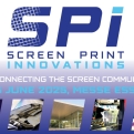 SPI 2025
