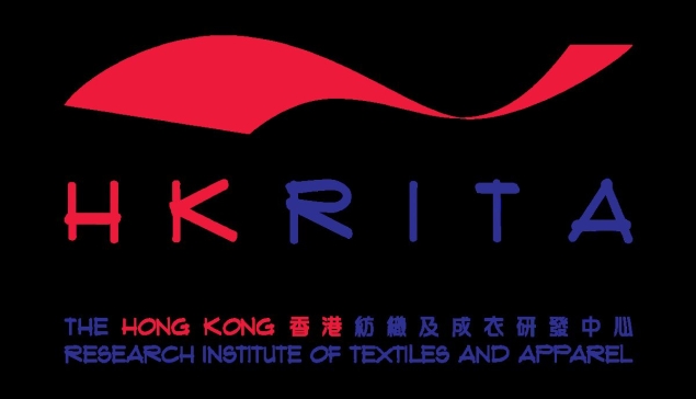 HKRITA
