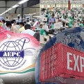 Textile & Apparel Index l FY25