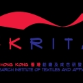 Driving Sustainable Textile Technology Applications