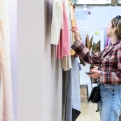 Blossom Première Vision: Trends for the FW26-27 season