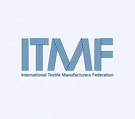 ITMF’s 32nd GTIS (May 2025)