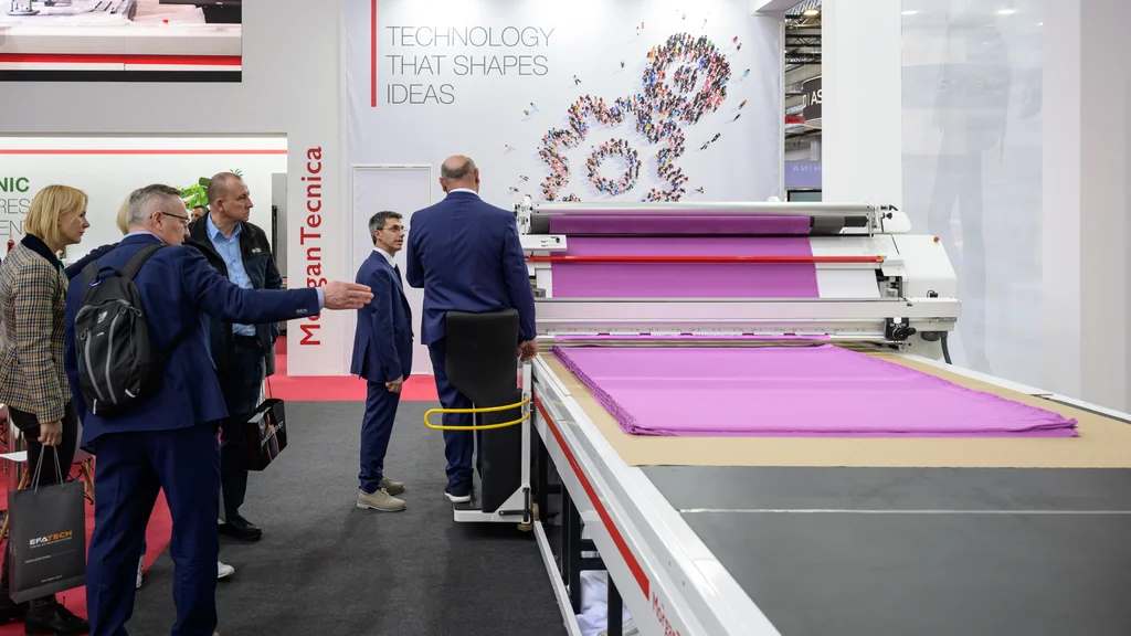 FutureFabricsExpo2025