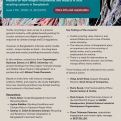 Rewriting the Narrative: Textile Recycling in Bangladesh and Beyond