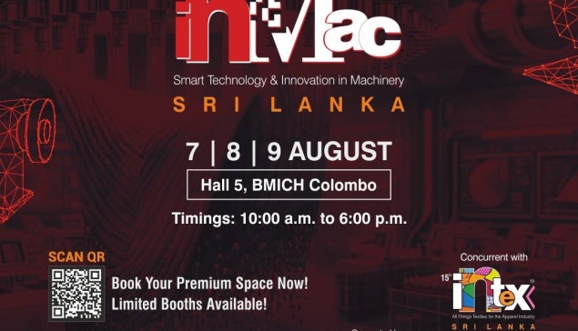 IntexSrilanka2025