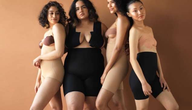 Fashion's Future: Weaving Tech into the Threads