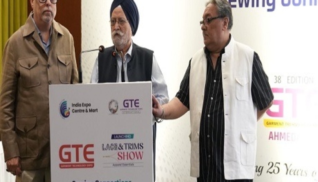 GTE: Celebrating 25 Years