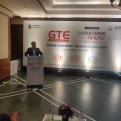 Dr Rakesh Kumar, IEML: GTE–IEML strategic alliance signals new era ahead