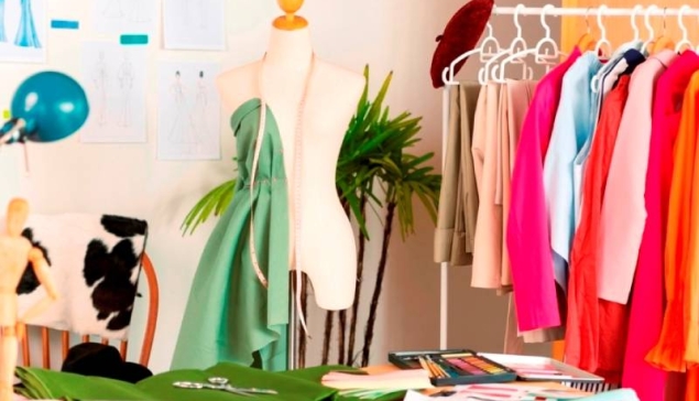 CITI: T&A Exports and Imports, June 2025 quick analysis