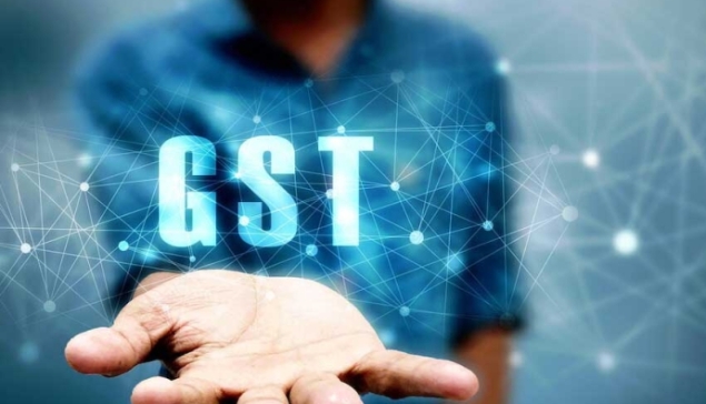 GST rejig: Kicks in virtuous cycle