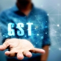 GST rejig: Kicks in virtuous cycle