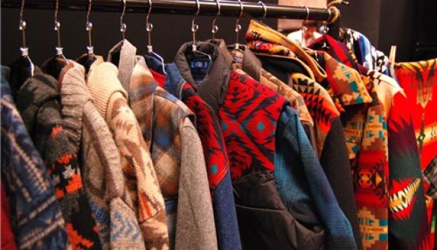 PunjabReadymadeGarmentsAssociation