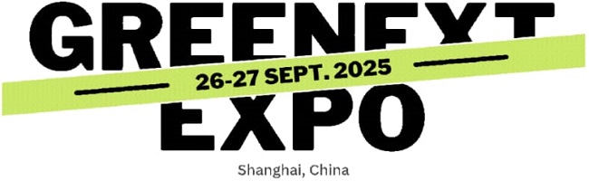 Greenext: Weaving a Circular Future