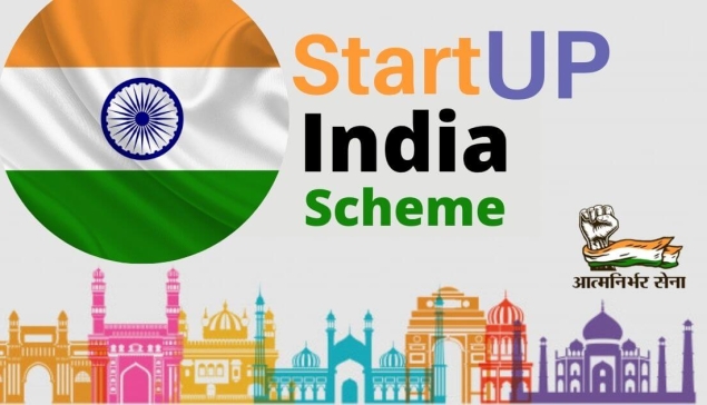 StartupMahakumbh2025