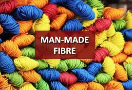 MMF Crisis Threatens India’s Textile Growth Aspirations