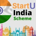 Blissclub Named Among LinkedIn’s Top Startups India 2025 List