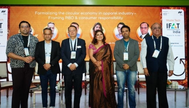 WasteTechConference2025