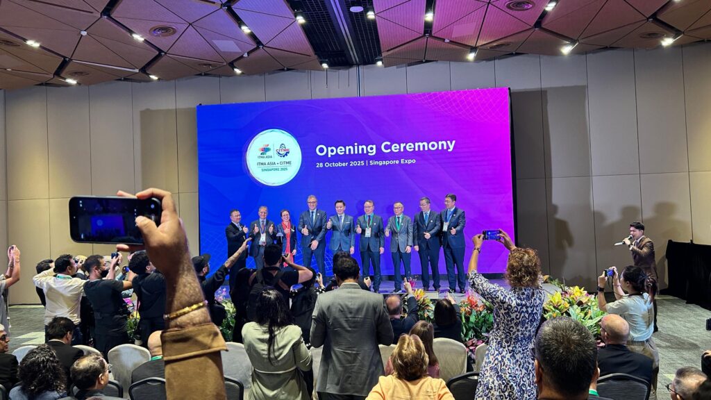 ITMAASIA+CITMESingapore2025 