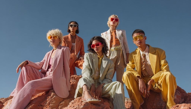 Spring & Autumn Fair Extend Partnership with Faire