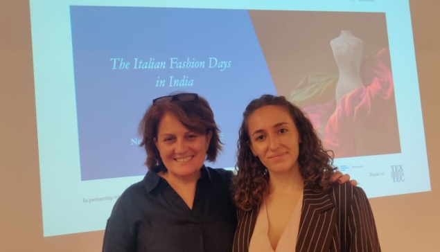 ItalianFashionDays