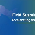 ITMA Sustainability Forum – Accelerating the Green Transition