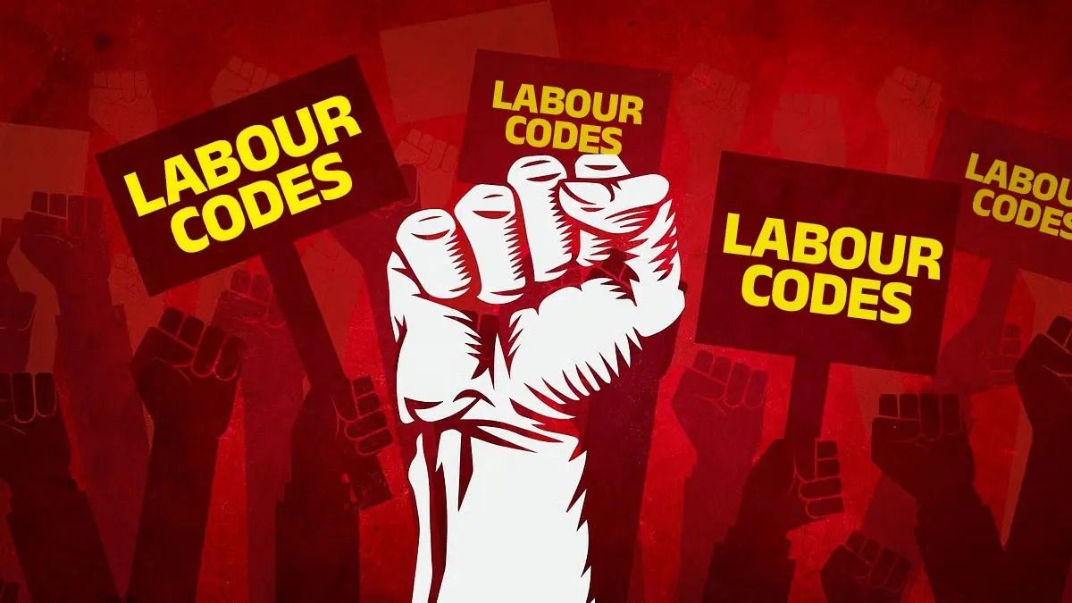Guidance to industry on-Critical nuances of the new Labour Codes: CITI