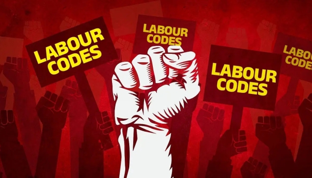 Guidance to industry on-Critical nuances of the new Labour Codes: CITI
