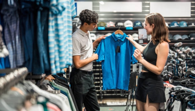 SportsApparelBusiness