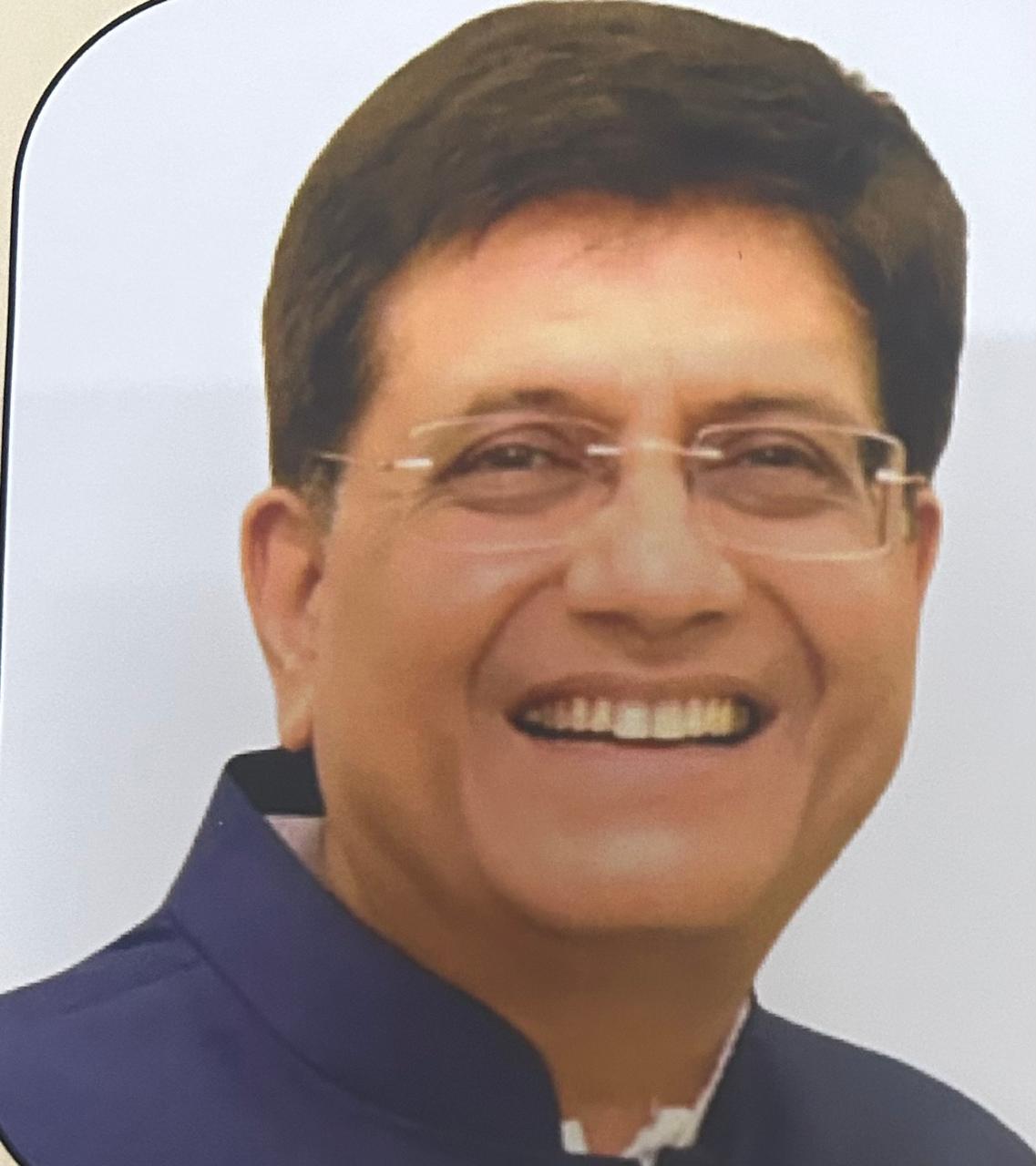 AEPCExportAwardsHonour 