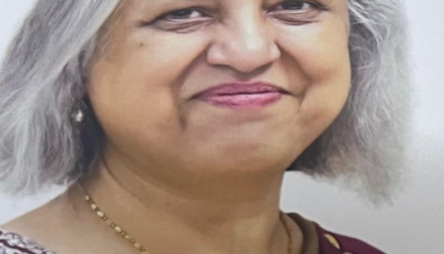 NeelamShamiRao