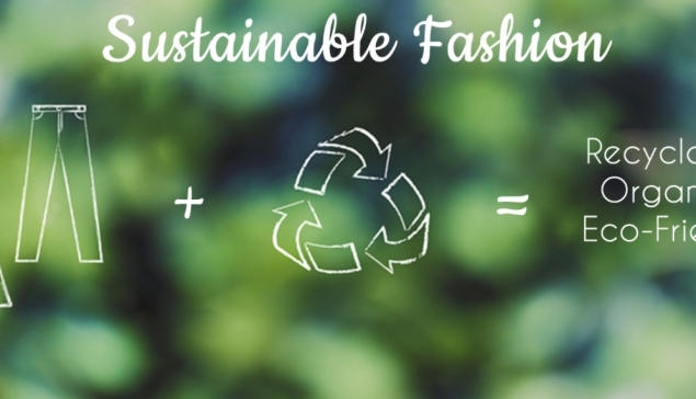 SustainableMaterials